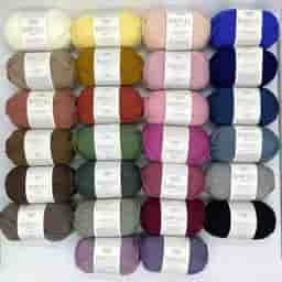 variable yarn 0}
