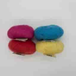 variable yarn 0}