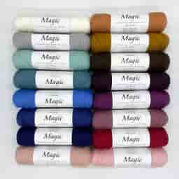 variable yarn 0}