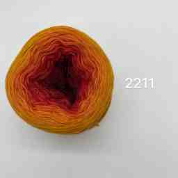 variable yarn 1}