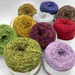 variable yarn 0}