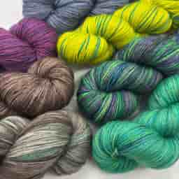 variable yarn 0}