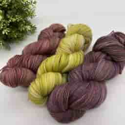 variable yarn 1}