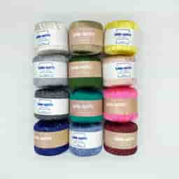 variable yarn 0}