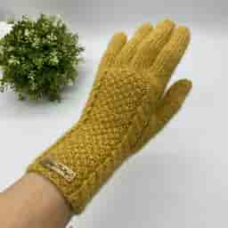 variable yarn 1}