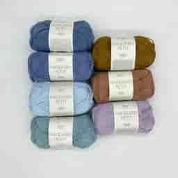variable yarn 0}
