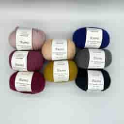 variable yarn 0}