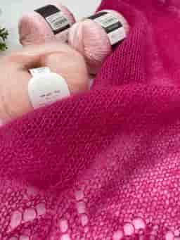 variable yarn 1}