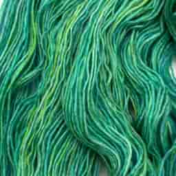 variable yarn 2}