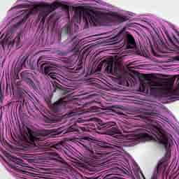 variable yarn 3}