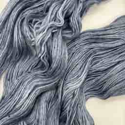 variable yarn 4}