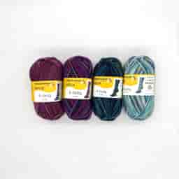 variable yarn 0}