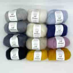 variable yarn 0}