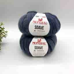 variable yarn 0}