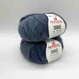variable yarn 1}
