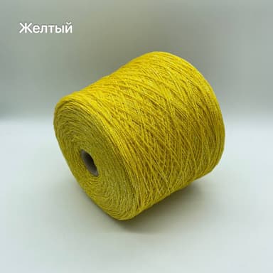 Фотография 68% вискоза 14% па 18% пл Glamour Lux