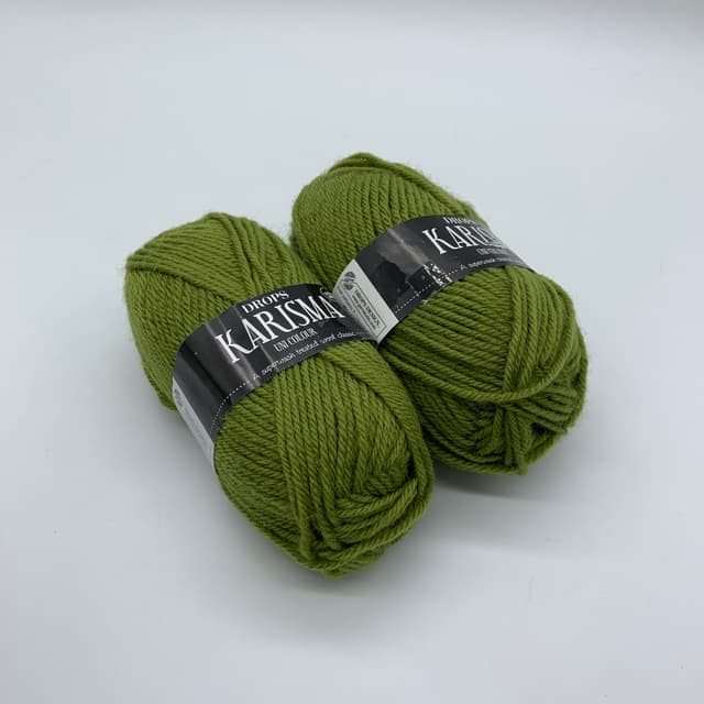 Karisma (2 мотка)