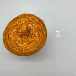 variable yarn 1}