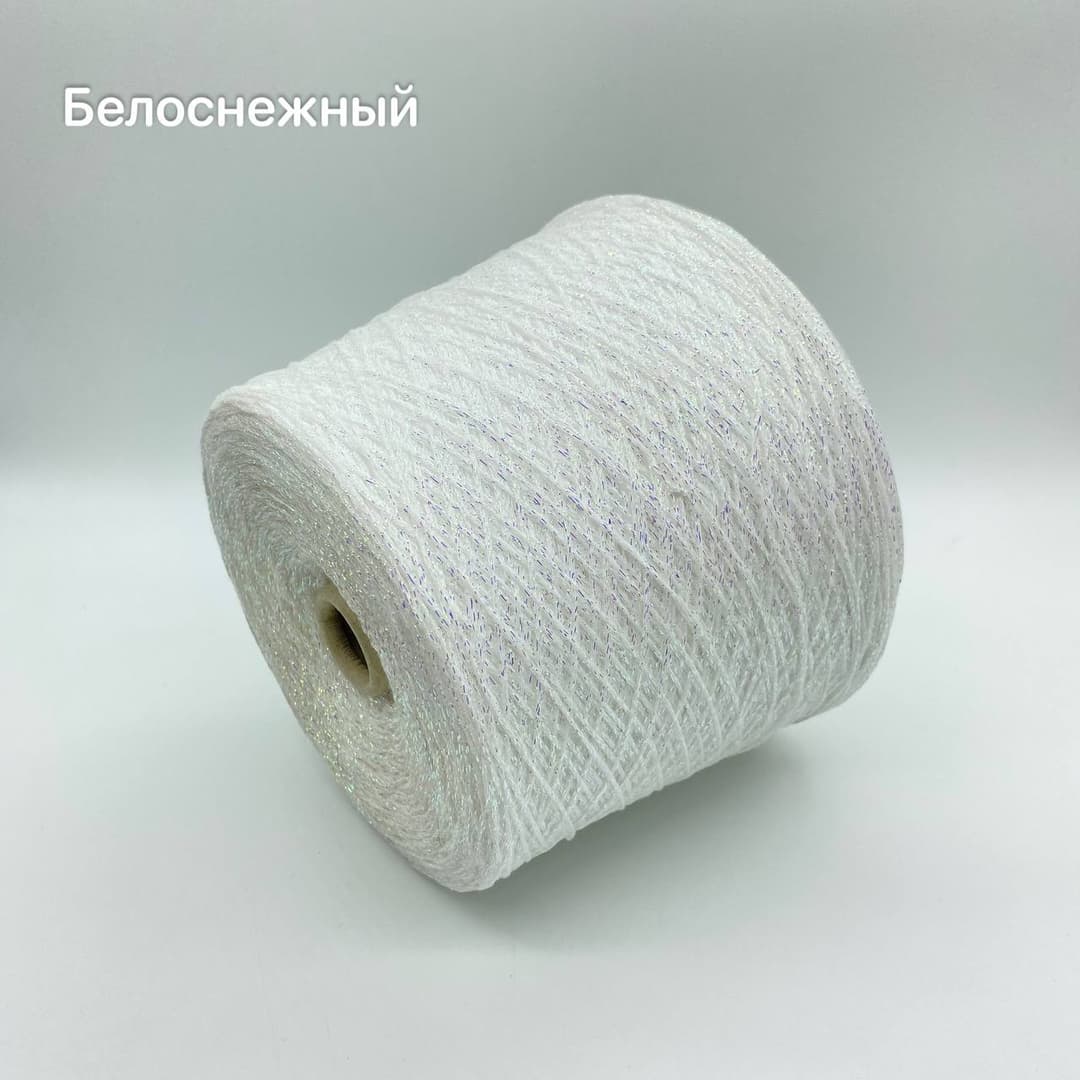 68% вискоза 14% па 18% пл Glamour Lux 68% вискоза 14% па 18% пл Glamour Lux