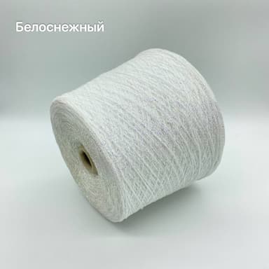 Фотография 68% вискоза 14% па 18% пл Glamour Lux