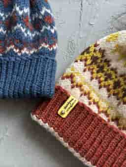 variable yarn variable yarn 2}
