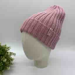 variable yarn variable yarn 1}