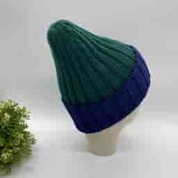 variable yarn variable yarn 1}