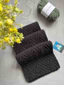variable yarn variable yarn 1}