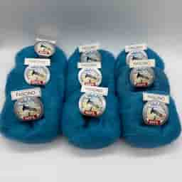 variable yarn variable yarn 0}