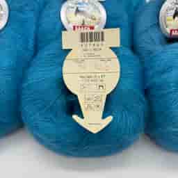 variable yarn variable yarn 2}