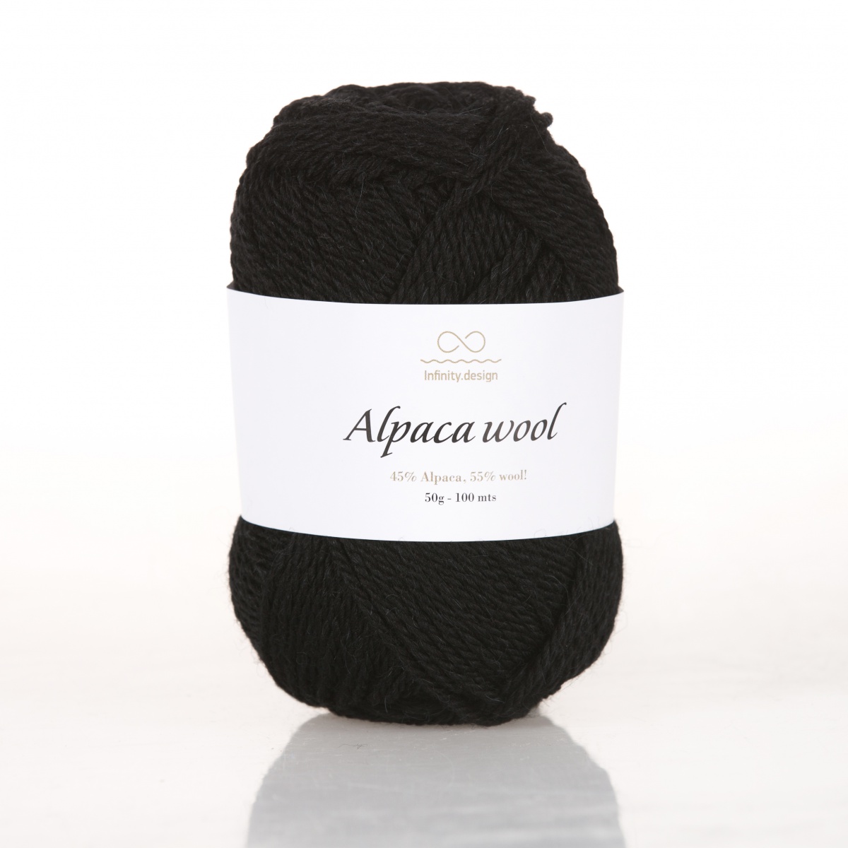 купить качественную пряжу Alpaca wool | LidiyaBoutique